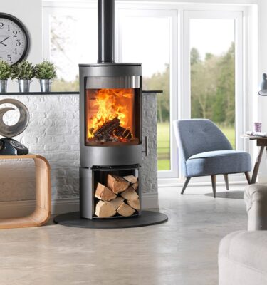 charlton-jenrick-purevision-vrijstaand-rond-model-laag-open-houtvak-thumbnail