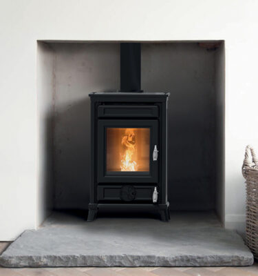 thermorossi-chicca-thumbnail