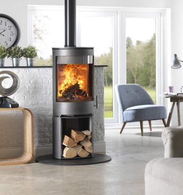 charlton-jenrick-purevision-vrijstaand-rond-model-hoog-open-houtvak-thumbnail