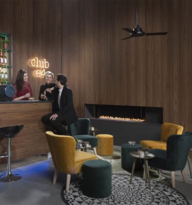 element4-club-140-3-s-driezijdige-gashaard-uitlopend-thumbnail