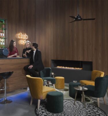 element4-club-140-c-uitlopend-thumbnail