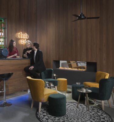 element4-club-140-roomdivider-uitlopend-thumbnail