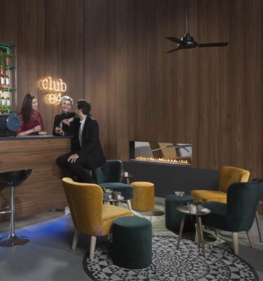 element4-club-140-tunnel-uitlopend-thumbnail