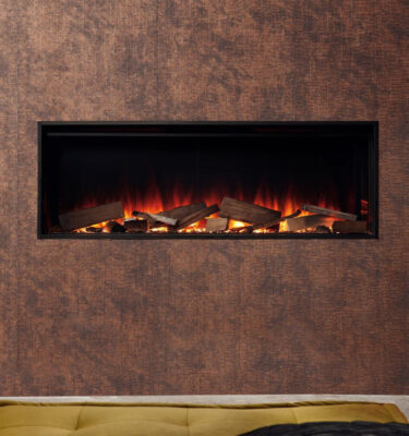 element4-club-125-e-thumbnail