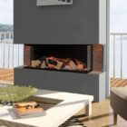 element4-club-100-e-image