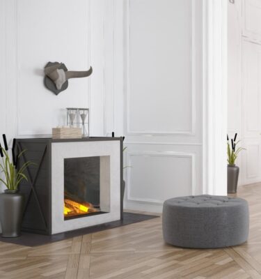 element4-club-50-e-thumbnail