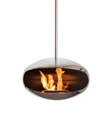 cocoon-fires-aeris-rvs-thumbnail