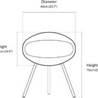 cocoon-fires-terra-zwart-line_image