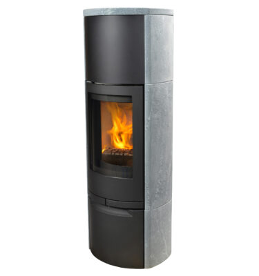 jydepejsen-cosmo-1500-speksteen-thumbnail