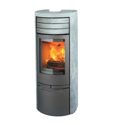 jydepejsen-cosmo-1147-speksteen-special-thumbnail