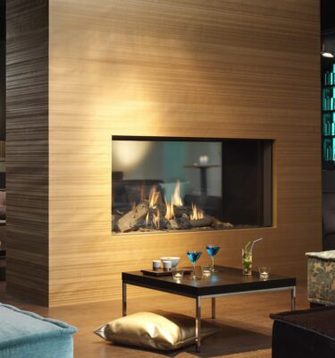 dru-cosmo-tunnel-eco-wave-thumbnail