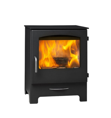 jydepejsen-country-575-thumbnail