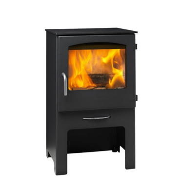 jydepejsen-country-765-thumbnail