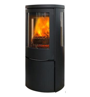 jydepejsen-cozy-classic-met-zijruiten-thumbnail