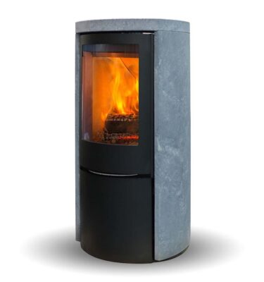 jydepejsen-cozy-classic-speksteen-thumbnail