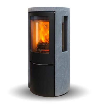 jydepejsen-cozy-classic-speksteen-met-zijruiten-thumbnail