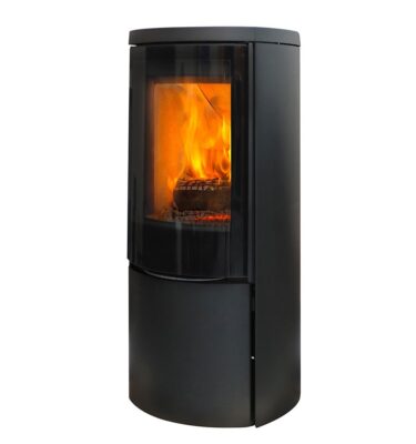 jydepejsen-cozy-modern-thumbnail