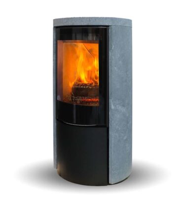 jydepejsen-cozy-modern-speksteen-thumbnail