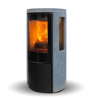 jydepejsen-cozy-modern-speksteen-met-zijruiten-thumbnail