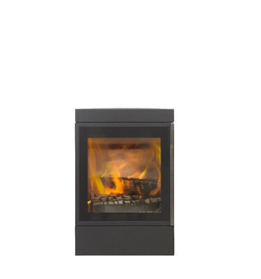 jydepejsen-cubic-wall-thumbnail