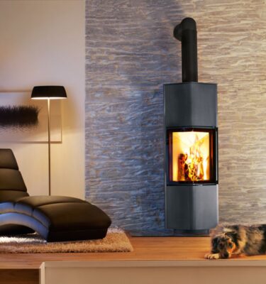 spartherm-cubo-l-thumbnail