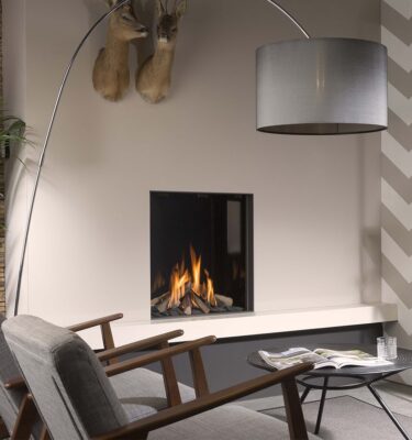 element4-cupido-70-cf-gashaard-open-systeem-thumbnail