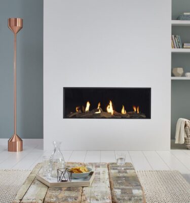 dru-global-100-bf-thumbnail