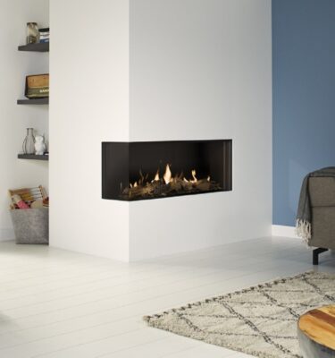 dru-global-100-corner-bf-thumbnail