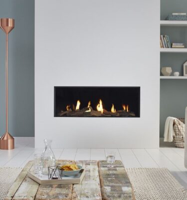 dru-global-120-bf-thumbnail