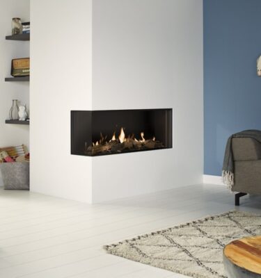 dru-global-120-corner-bf-thumbnail