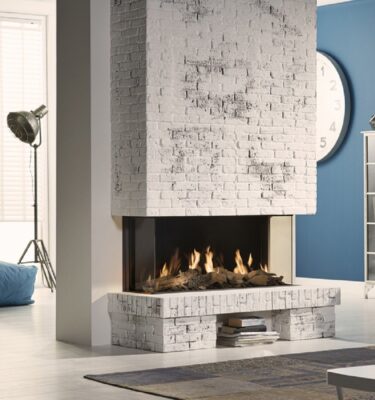 dru-global-120-triple-bf-thumbnail