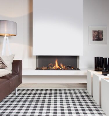 wanders-danta-1100-driezijdig-thumbnail