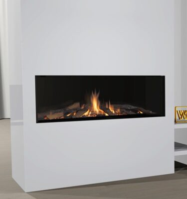 wanders-danta-1100-front-thumbnail