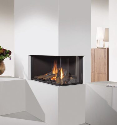 wanders-danta-1100-hoek-thumbnail