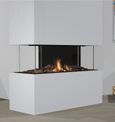 wanders-danta-1100-vierzijdig-thumbnail