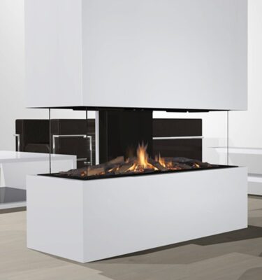 wanders-danta-1100-vijfzijdig-thumbnail