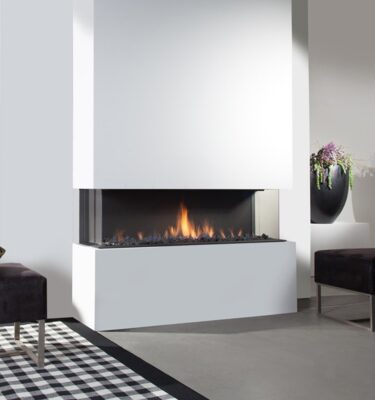 wanders-danta-1400-driezijdig-thumbnail