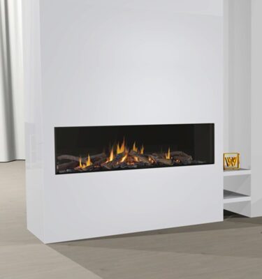 wanders-danta-1400-front-thumbnail