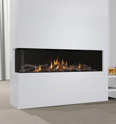 wanders-danta-1400-hoek-thumbnail