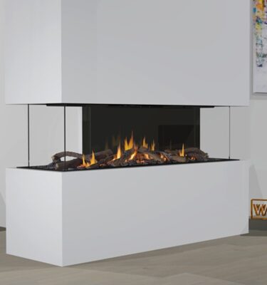 wanders-danta-1400-vierzijdig-thumbnail