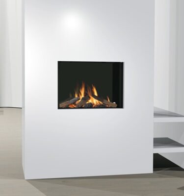 wanders-danta-500-front-thumbnail