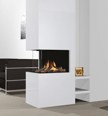 wanders-danta-500-driezijdig-thumbnail