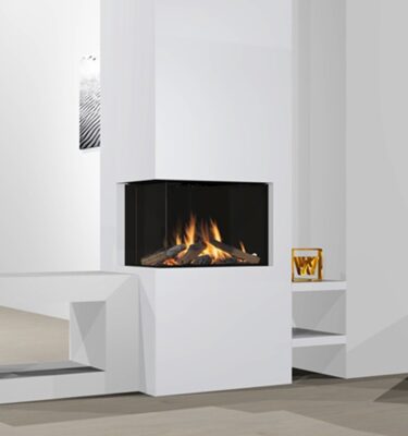 wanders-danta-500-hoek-thumbnail