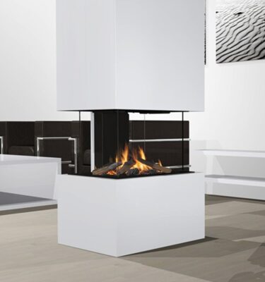 wanders-danta-500-vijfzijdig-thumbnail