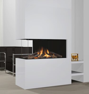 wanders-danta-800-driezijdig-thumbnail