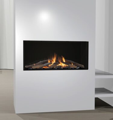 wanders-danta-800-front-thumbnail