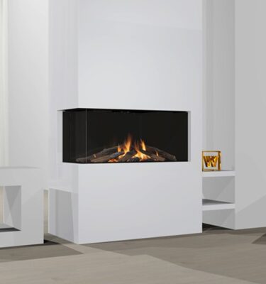 wanders-danta-800-hoek-thumbnail