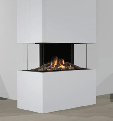 wanders-danta-800-vierzijdig-thumbnail