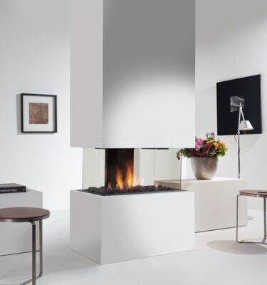 wanders-danta-800-vijfzijdig-thumbnail