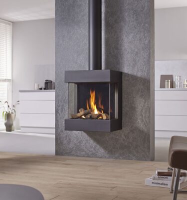 dru-diablo-next-gaskachel-thumbnail